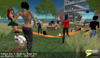 Louis Landon Concert